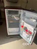 Haier Refrigerator