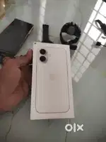 i phone 16 256gb sale