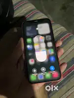 I phone 12 (128)