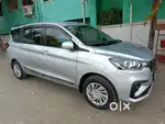 Rent a Car @ Low Price