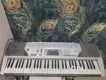 Key board good working