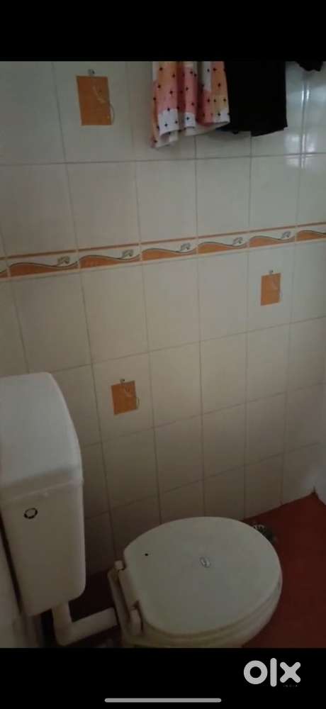 1 ROOM AVAILABLE FOR RENT IN RAMAKRISHNA NAGARA