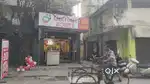 Juice shop
