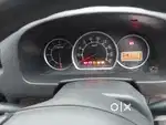 Maruti Suzuki Alto K10 2014