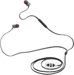 JBL 310C TYPE C EARPHONE BRAND NEW BOX PACK FIX PRICE