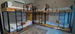 PG & Hostel for ladies with free Wi fi