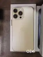IPHONE 14 PRO MAX 256GB REFURBISHED PIECE
