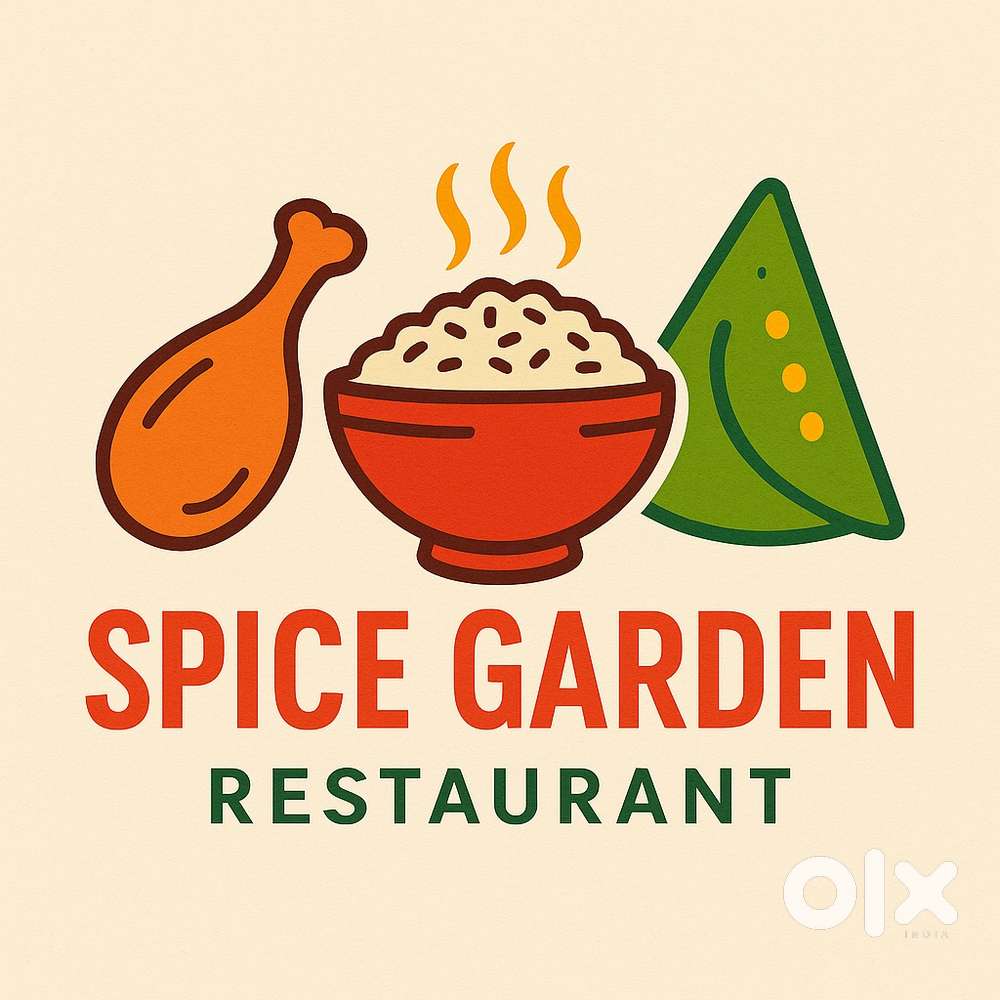 Looking for head chef