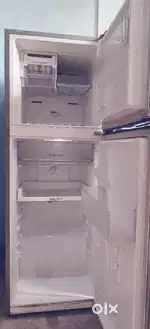 Samsung Fridge for sell