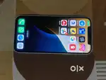 iphone 12 128gb rom