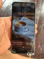 sell phone