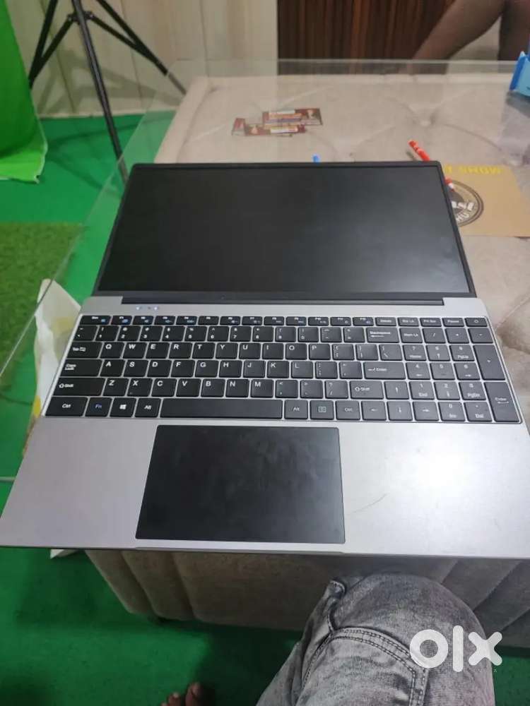 Laptop Intel window 11
