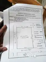 Open plots Bhongiri Site