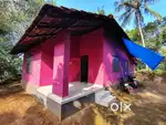 3 BHK HOUSE FOR RENT