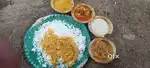 All rounder Cook required for hotel