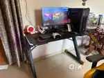 Gaming PC - i3 9th Gen | GTX 1650 Super | SSD | Great Condition &