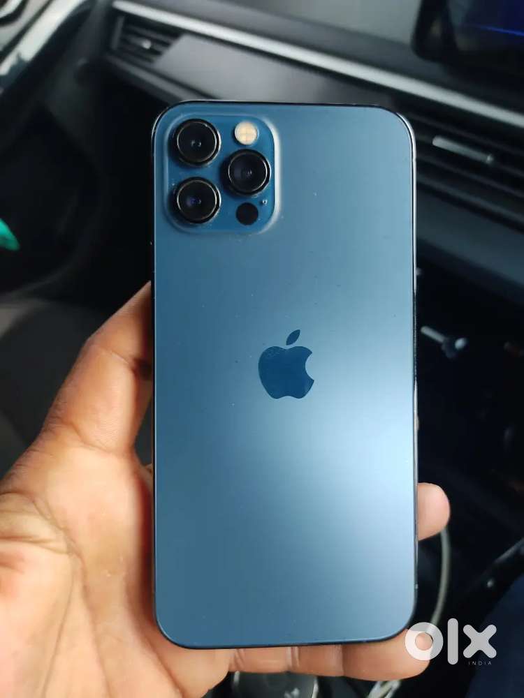 phone mein koi problem nahin Hai