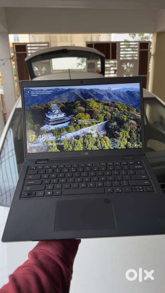 Dell Latitude 3420 Pro Laptop  Excellent Condition