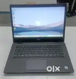 DELL LATITUDE 3400