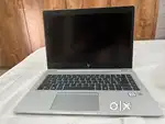 Intel i5- 8 generation  8 GB RAM 256 GB