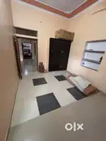 2 bhk for faimily only