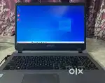 ASUS X507U
