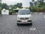 Maruti Suzuki Wagon R 1.0 2010-2019 VXI (O), 2012, Petrol