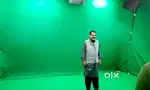 We Required a Female Anchor/Actress/Editor/Cinematography Assistant