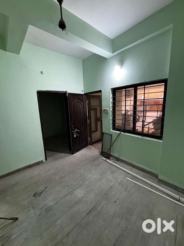 2BHK For rent ₹12000