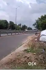 Villupuram Government Medical College Hospital Mundiyampakkam plotsale