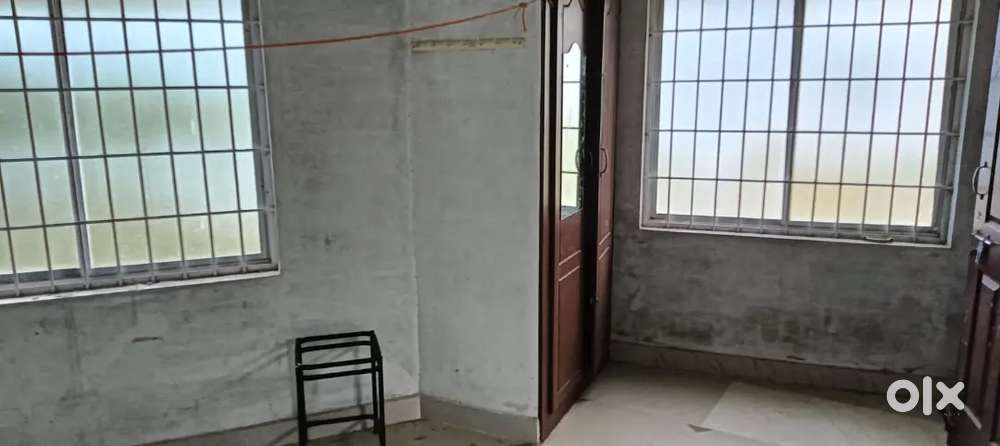 Bachelor's room for rent at kalaivanar nagar putheri near Nagercoil