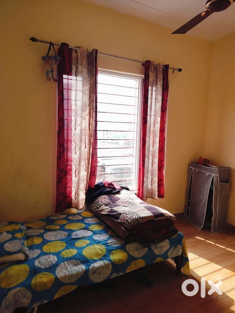 1 room set near kishangar marbel