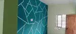 House painting & cleaning