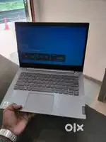 Lenovo Thinkbook 14