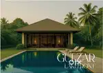 Gulzar Lake Front Farm House