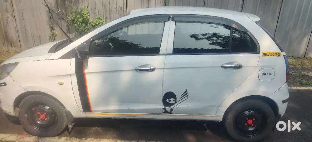 Tata Bolt 2018