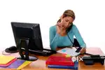 Accountant