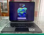 iPad Pro (generation 256gb spase grey