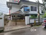 Proper town, Thrissur.   Near sacred heart school thrissur.