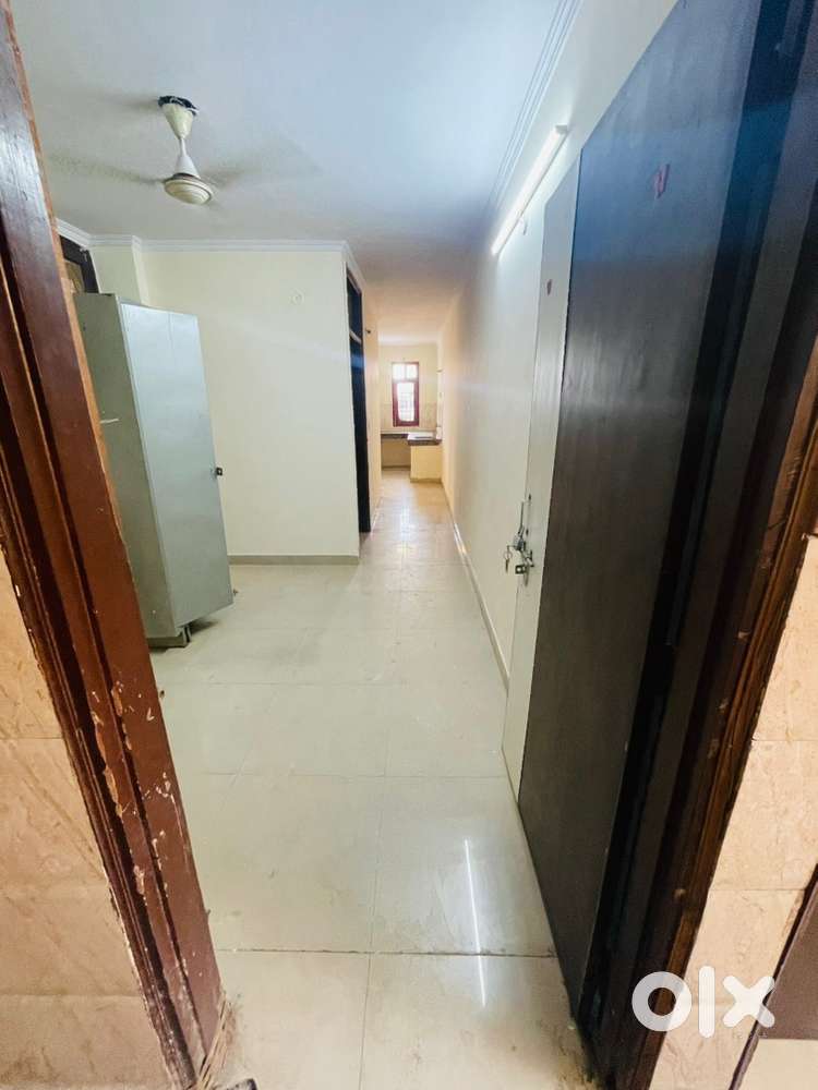 2 BHK FLAT FOR RENT - NO BROKERAGE