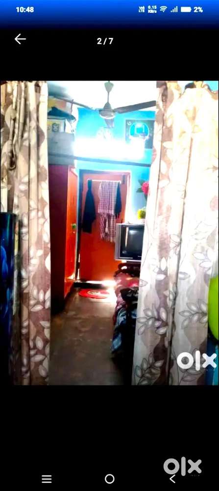 Area r s road railway station road kc.kinal left said