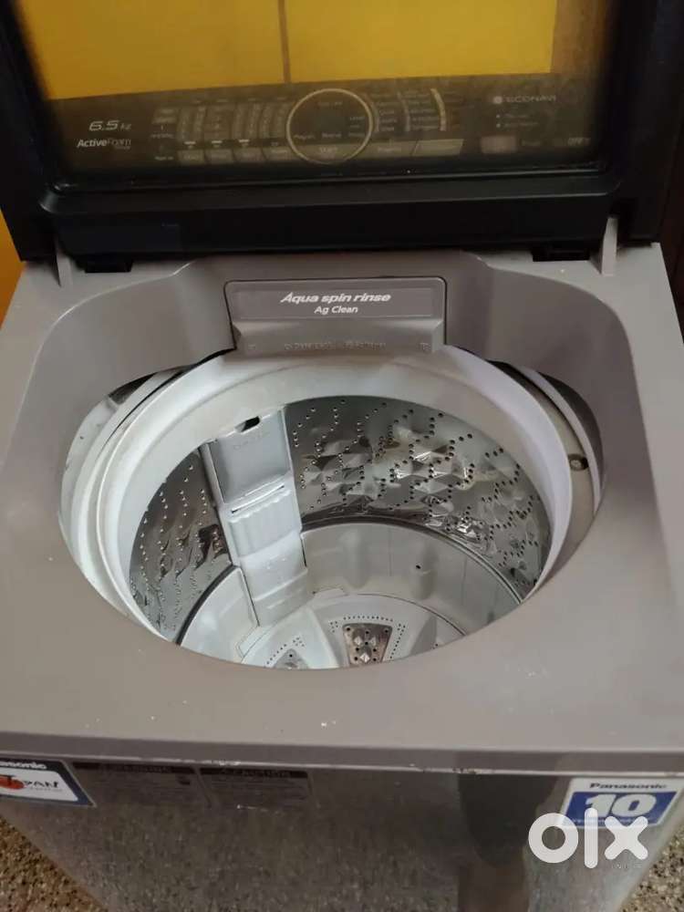 Panasonic Japan Premium