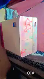 Good condition washing machine
