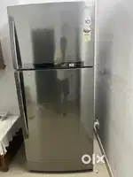 LG 506 Ltr REFRIGERATOR (9Months Old)