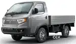 Badadost i3 need good driver