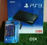 Ps2 PS3 PS4 PS5 PS5 Xbox 360 sales
