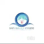 1-2-3BHK Flat Available For Rent At Indira Nagar