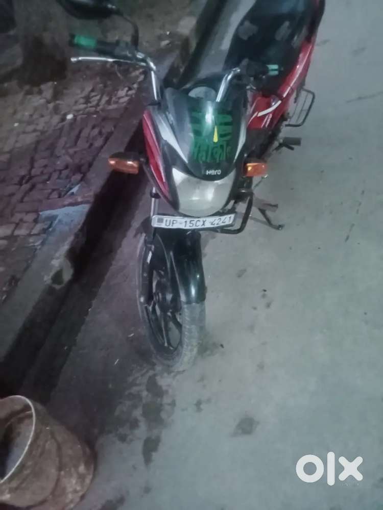 Timing chain awaaz kar rahi hai