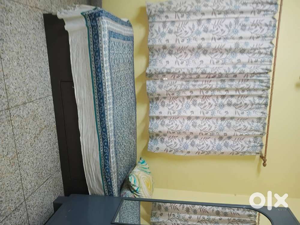 Single Occupancy Girls or Boys PG in Kolkata