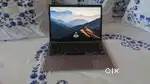 Macbook air M1 in superb condition